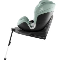 Britax SWIVEL Jade Green -Baby Supplies ghyui9o0p