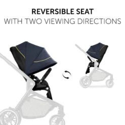 Le Toy Van Red Barn Toy Farm -Baby Supplies gj