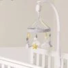 Mamas & Papas Musical Mobile – Cloud 2 Mamas & Papas Musical Mobile – Cloud -Baby Supplies gjhyk