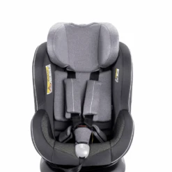 Babymore Kola 360° Rotating I-Size Car Seat -Baby Supplies gjryru