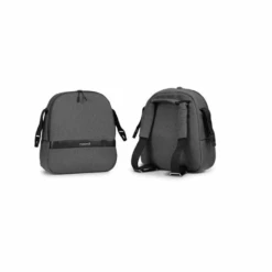 Noordi Luno All Trails 3in1 – Ocean Wave -Baby Supplies gjyry