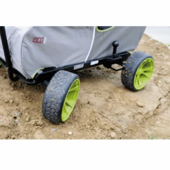 Hauck Eco Mobil Wagon Forest 21 Hauck Eco Mobil Wagon Forest -Baby Supplies gkhukjuhk