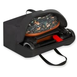 Bizzi Growin Narnia Compact Stroller 13 Bizzi Growin Narnia Compact Stroller -Baby Supplies gnjyu7