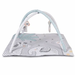 Red Kite Tree Tops Play Gym -Baby Supplies grtut