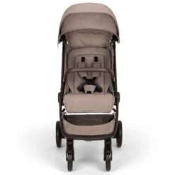 Nuna Trvl LX Stroller – Cedar 19 Nuna Trvl LX Stroller – Cedar -Baby Supplies gry5u67iu