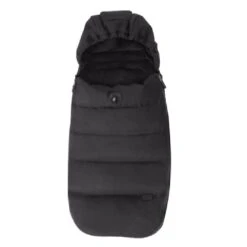 Silver Cross Wave Onyx Travel System Ultimate Bundle -Baby Supplies gseyr5