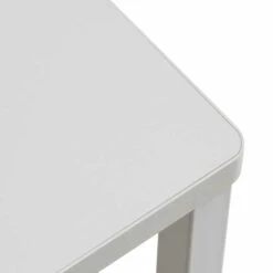 Liberty House Toys Grey 5 Drawer Storage Chest -Baby Supplies gseyr5 3