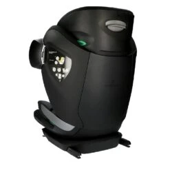 Avionaut MaxSpace Smart Black -Baby Supplies gswey4r5wu6