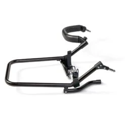 Out N About GT Double Car Seat Adapter