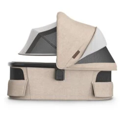 UPPAbaby VISTA V3 Carry Cot – Liam -Baby Supplies gth6u 3