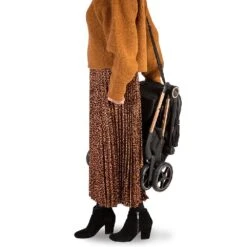 Red Kite Push Me Koko Amber -Baby Supplies gtu