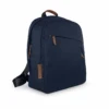 UPPAbaby Changing Backpack – Noa