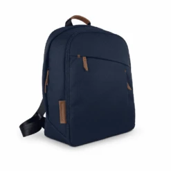 UPPAbaby VISTA V2 Pram – Noa (Navy) -Baby Supplies gtur