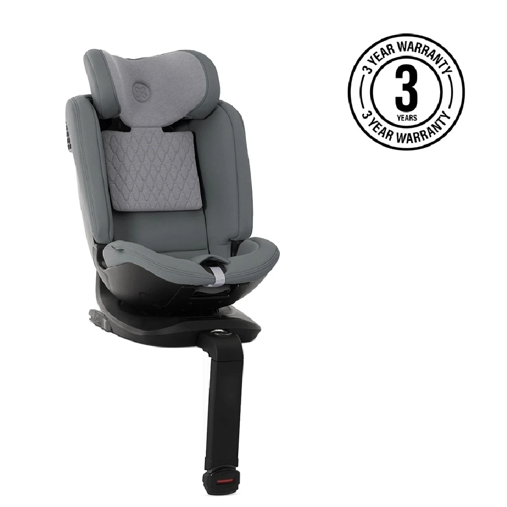 Silver Cross Motion 2 All Size 360 Glacier 4 Silver Cross Motion 2 All Size 360 Glacier - Image 2