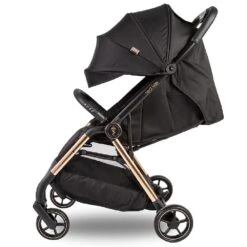 Red Kite Push Me Koko Amber -Baby Supplies gyju6