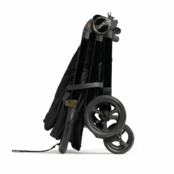 Mamas & Papas Strada Pebble 360 Pro I-Size Travel System – Black Diamond -Baby Supplies gyu67u6