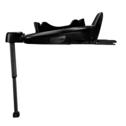 Nuna Cari Next And Rotating Base Bundle 31 Nuna Cari Next And Rotating Base Bundle -Baby Supplies gyuy