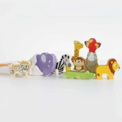 Purflo Cosy Wrap Travel Blanket Minimal Grey 9 Purflo Cosy Wrap Travel Blanket Minimal Grey -Baby Supplies hg 1