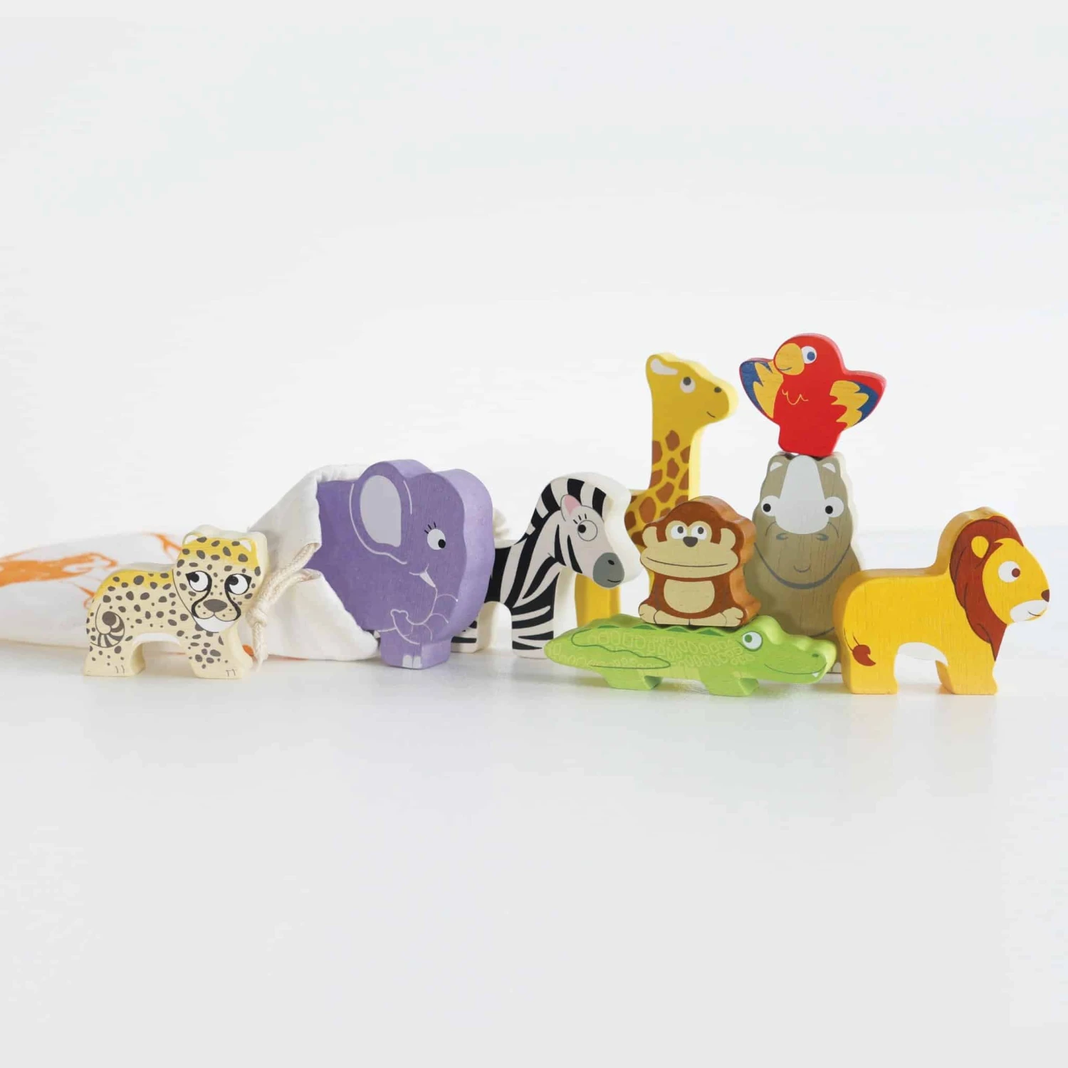 Purflo Cosy Wrap Travel Blanket Minimal Grey 4 Purflo Cosy Wrap Travel Blanket Minimal Grey - Image 2