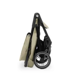 Hauck Shop N Care Olive -Baby Supplies hg978hpjoml