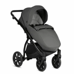 Noordi Luno All Trails 3in1 – Ocean Wave -Baby Supplies hgjkhhj