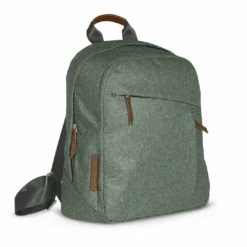 UPPAbaby Cruz V2 3 In 1 Travel System + Pebble 360 Pro2 + Rotating Base – Greyson 7 UPPAbaby Cruz V2 3 In 1 Travel System + Pebble 360 Pro2 + Rotating Base – Greyson -Baby Supplies hikiuu