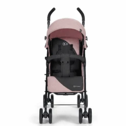 Kinderkraft Siesta Stroller Pink -Baby Supplies hjkkjkj