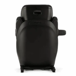 Nuna Aace LX Carseat – Caviar 19 Nuna Aace LX Carseat – Caviar -Baby Supplies hjyhy