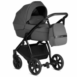 Noordi Luno All Trails 3in1 – Ocean Wave -Baby Supplies hk