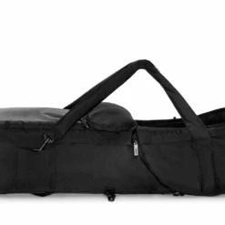 Hauck Soft 2 In 1 Carrycot -Baby Supplies hrfhgg