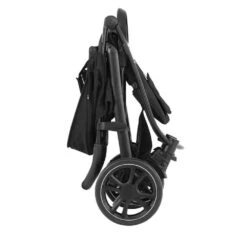 Graco Eezefold Pushchair Midnight -Baby Supplies hru568