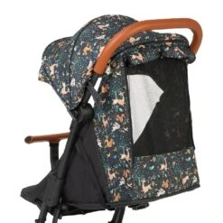 Bizzi Growin Narnia Compact Stroller 17 Bizzi Growin Narnia Compact Stroller -Baby Supplies hryy5