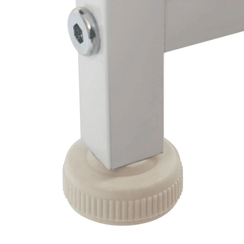 Liberty House Toys Jungle 5 Drawer Kids Storage Chest 7 Liberty House Toys Jungle 5 Drawer Kids Storage Chest - Image 5