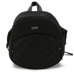 Mee-Go Milano Evo 3in1 Travel System Abstract Black + Pebble 360 Car Seat 25 Mee-Go Milano Evo 3in1 Travel System Abstract Black + Pebble 360 Car Seat -Baby Supplies htr67 1