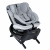 BeSafe IZi Turn B I-Size Peak Mesh 1 BeSafe IZi Turn B I-Size Peak Mesh -Baby Supplies huiu