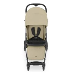 Hauck Shop N Care Olive -Baby Supplies hyuff6iy
