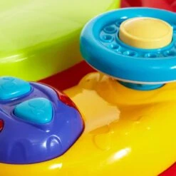 My Child Twizzle Entertainer -Baby Supplies hyuity