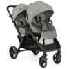 Joie EvaLite DUO Stroller Pebble -Baby Supplies hyuyu 2