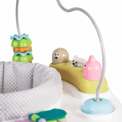 Red Kite Baby Go Round Entertainer -Baby Supplies i7y7it