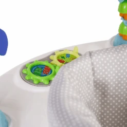 Red Kite Baby Go Round Entertainer -Baby Supplies i7ytiu