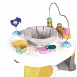 Red Kite Baby Go Round Entertainer -Baby Supplies i8i7y