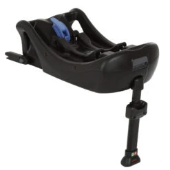 Estilo Bebe Otter I-Size Isofix Travel System – Midnight Black 27 Estilo Bebe Otter I-Size Isofix Travel System – Midnight Black -Baby Supplies ibase