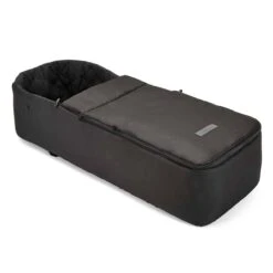 Ickle Bubba Venus Newborn Cocoon