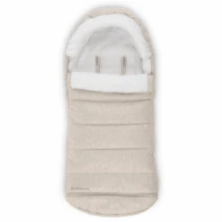 UPPAbaby Cruz V2 Pram – Liam With Rockit -Baby Supplies iuuh 2