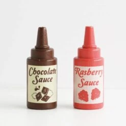 Le Toy Van Carlo’s Gelato Ice Cream Toy -Baby Supplies iy