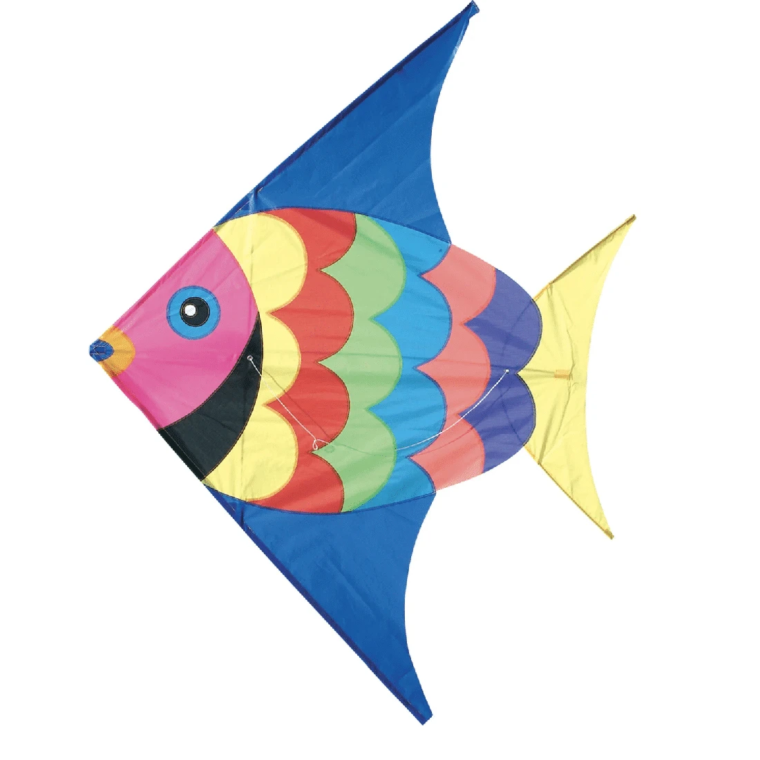 Vilac Giant Fish Kite 3 Vilac Giant Fish Kite