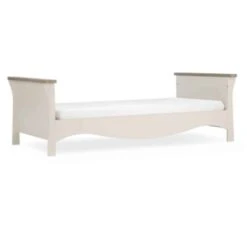 CuddleCo Clara 3 Piece Nursery Furniture Set – Cashmere/Ash 41 CuddleCo Clara 3 Piece Nursery Furniture Set – Cashmere/Ash -Baby Supplies j75667tiy 2