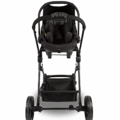 Red Kite Push Me Savanna I 3 In 1 Travel System Zebra 20 Red Kite Push Me Savanna I 3 In 1 Travel System Zebra -Baby Supplies j777