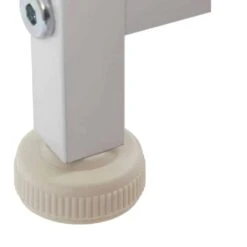 Liberty House Toys 5 Drawer Storage Chest Unicorn -Baby Supplies j8oyoih 1