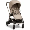 Mamas & Papas Strada Pushchair – Pebble